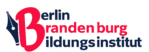 bb-bildungsinstitut